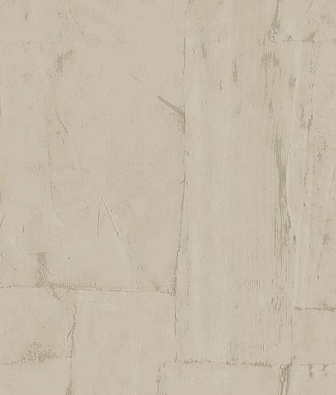 ���� Arte Sculptura 42544