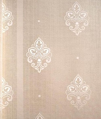 ���� Sangiorgio Victoria S3 8658-221