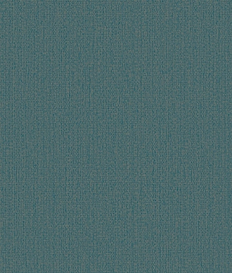 ���� Brewster Evolution 4 BWE04526