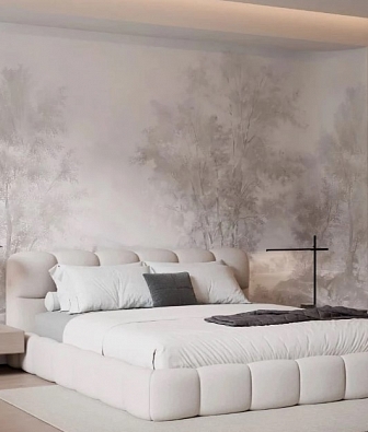 ���� Marburg Trace 97798