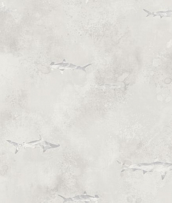 ���� Mayflower  Aerial fj100214