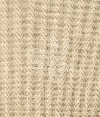 ���� Ralph Lauren Luxury Textures LWP64386W