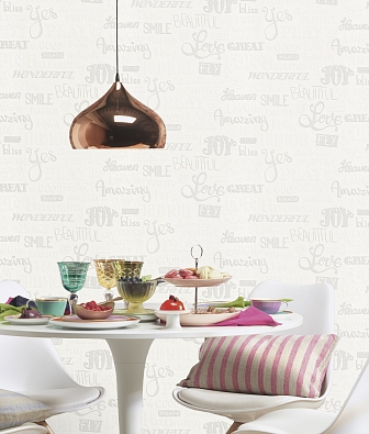 ���� Rasch Wallton 343007