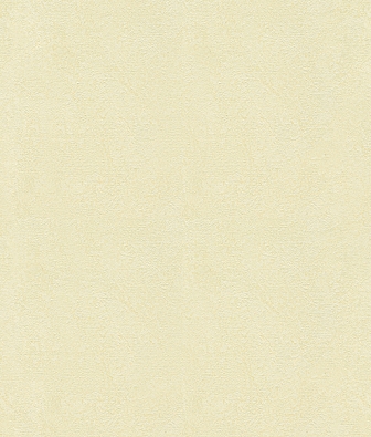 ���� Yien Feerie 3502-23