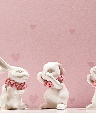 ���� Milassa Twins Twins16 007/1