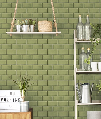 ���� Aura Just Kitchens G45446