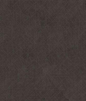 ���� Tiffany Designs Sensation CC604