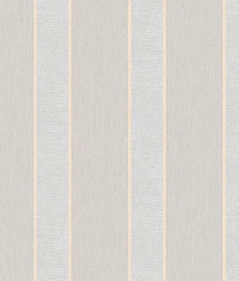 ���� Roberto Borzagi King 90116-4