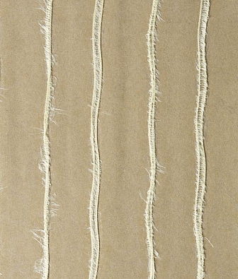 ���� Tissage Mahieu Bruges 102