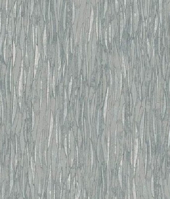 ���� KT-Exclusive Swatch FX90304