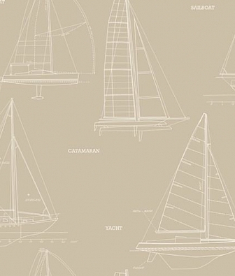 ���� KT-Exclusive Jelly Beans jb81003