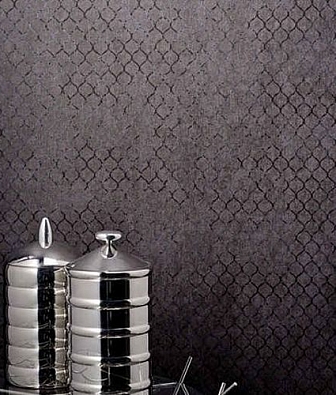 ���� Aquarelle Callista 81402