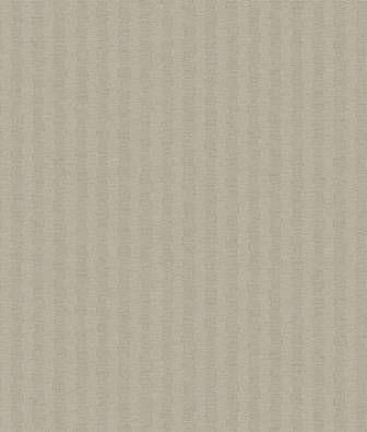 ���� Trendsetter Alvaro AL5804