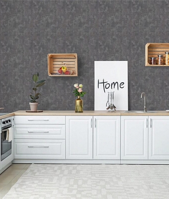 ���� Marburg Smart Art Gallery 47317