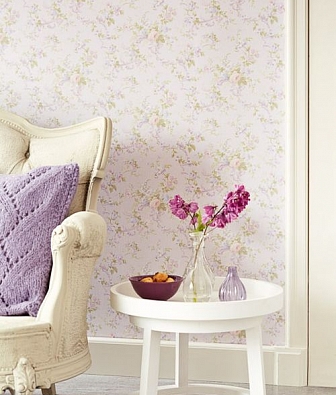 ���� Eijffinger Chambord New 361032