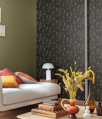 ���� Caselio Essentiel 103107177