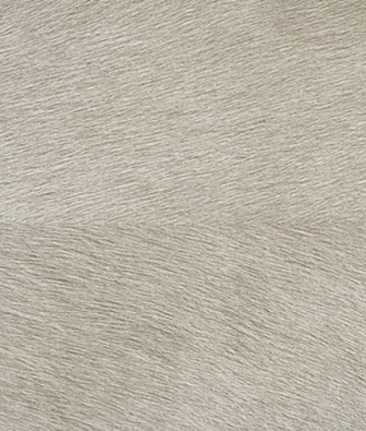 ���� Elitis Natives VP 625 04