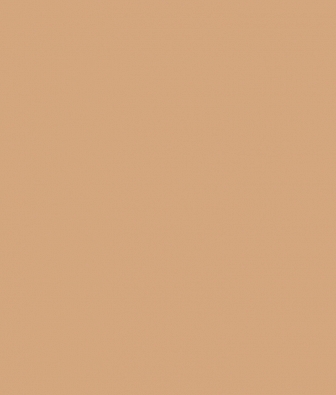  Milassa Ambient AM7 004/1