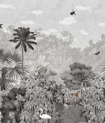 ���� Brewster New Creator 4 CBH04008