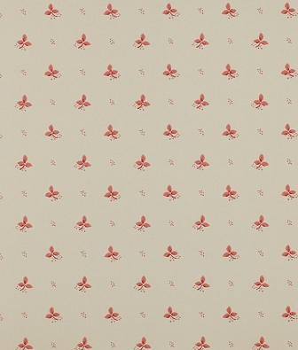  Colefax and Fowler Small Design 07406-04