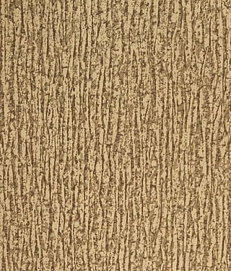  Eijffinger American Archive 331700