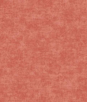  Grandeco Ciara A53713
