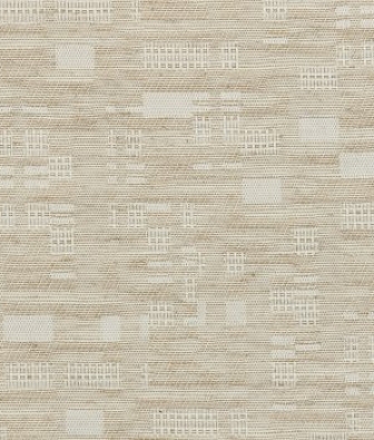 ���� Calcutta Pastels 516029