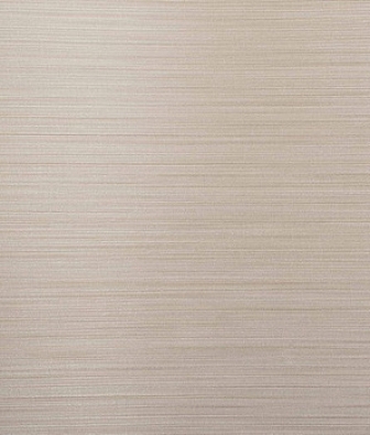  Armani Casa Refined Structures 1 GA2 9204