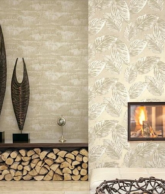 ���� Carl Robinson Edition 14 CR60207