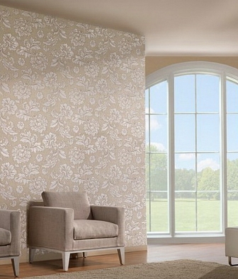 Epoca Wallcoverings Tempo D'oro KT-8493-80052