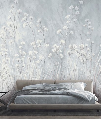 ������ Pinegin Grassy GRASSY-019