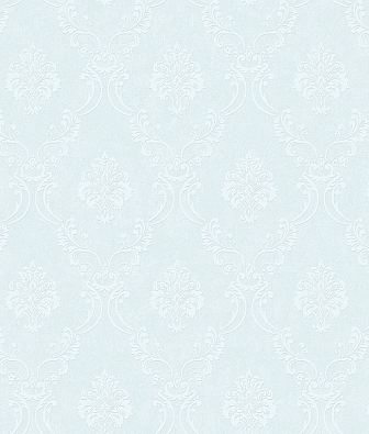 ���� Carlo Conti Allure Home AD1913