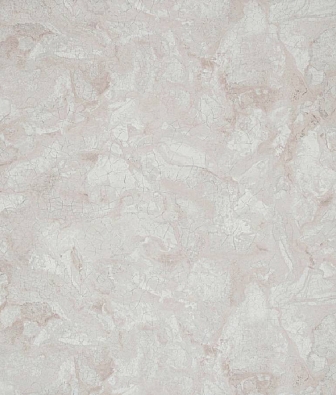 ���� Fipar Brilla R23521