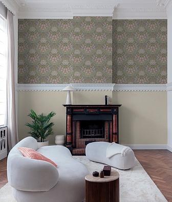  Grandeco Icon IC 2115