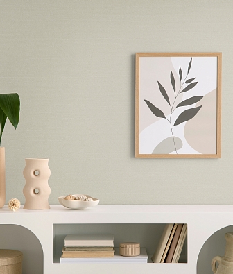  WallTrend Art of Colors CEL21 008/1