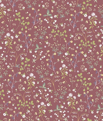 ���� Andrea Rossi Cheradi 54394-5