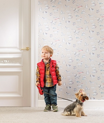 ���� Milassa Bon Voyage D6 002