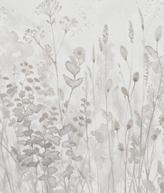 ������ Pinegin Grassy GRASSY-025