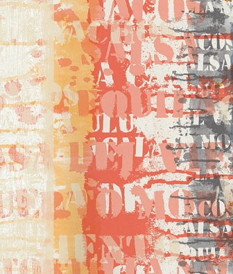 ���� Aura Les Aventures II 11200810