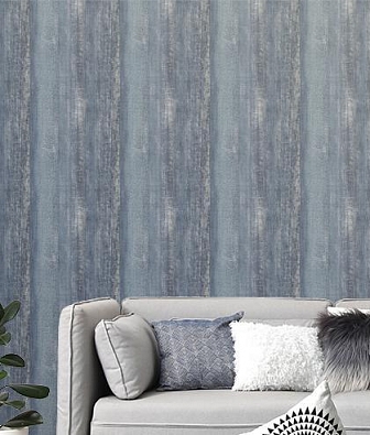  Trendsetter Walter WA2208