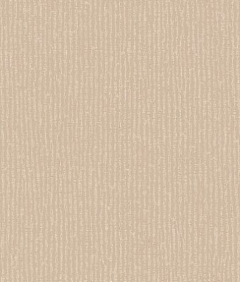 ���� Borastapeter The Apartment 3082