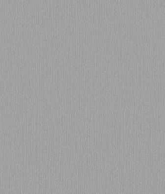 ���� Aura Simply the Best BAT1504053