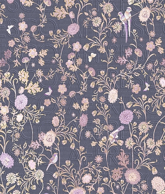 ������ Affresco Art Fabric FA1136-COL4