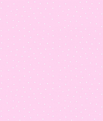 Aura Pippo 459-2