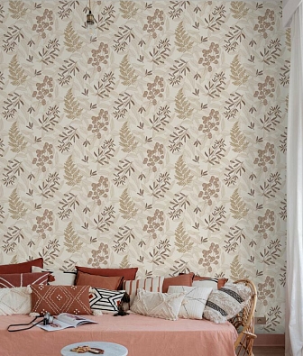  Grandeco Ciara A63902