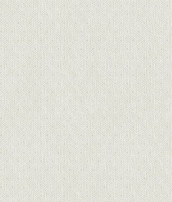 ���� Etten Bruxelles 1621600