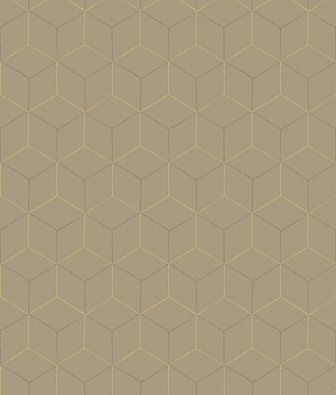 ���� Trendsetter Vasarely VA1202