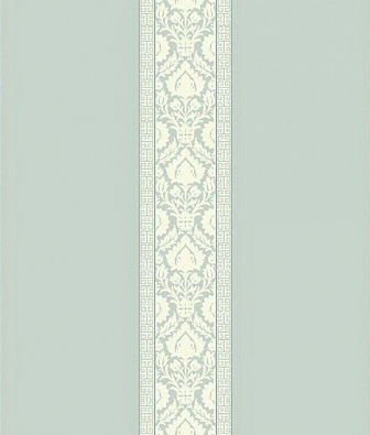  York Waverly Stripes SV2692
