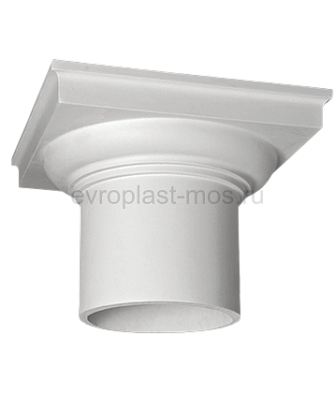 Europlast �������� 1.11.002