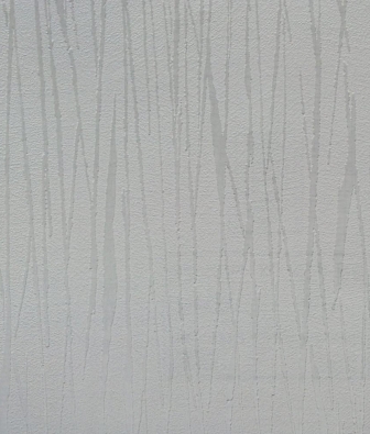 ���� Marburg Patent Decor 5712